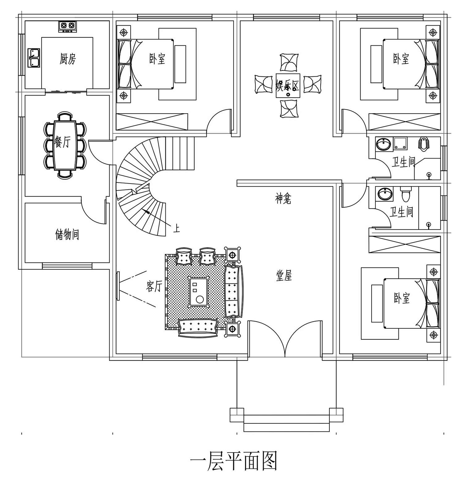 智能图册图纸缩略图