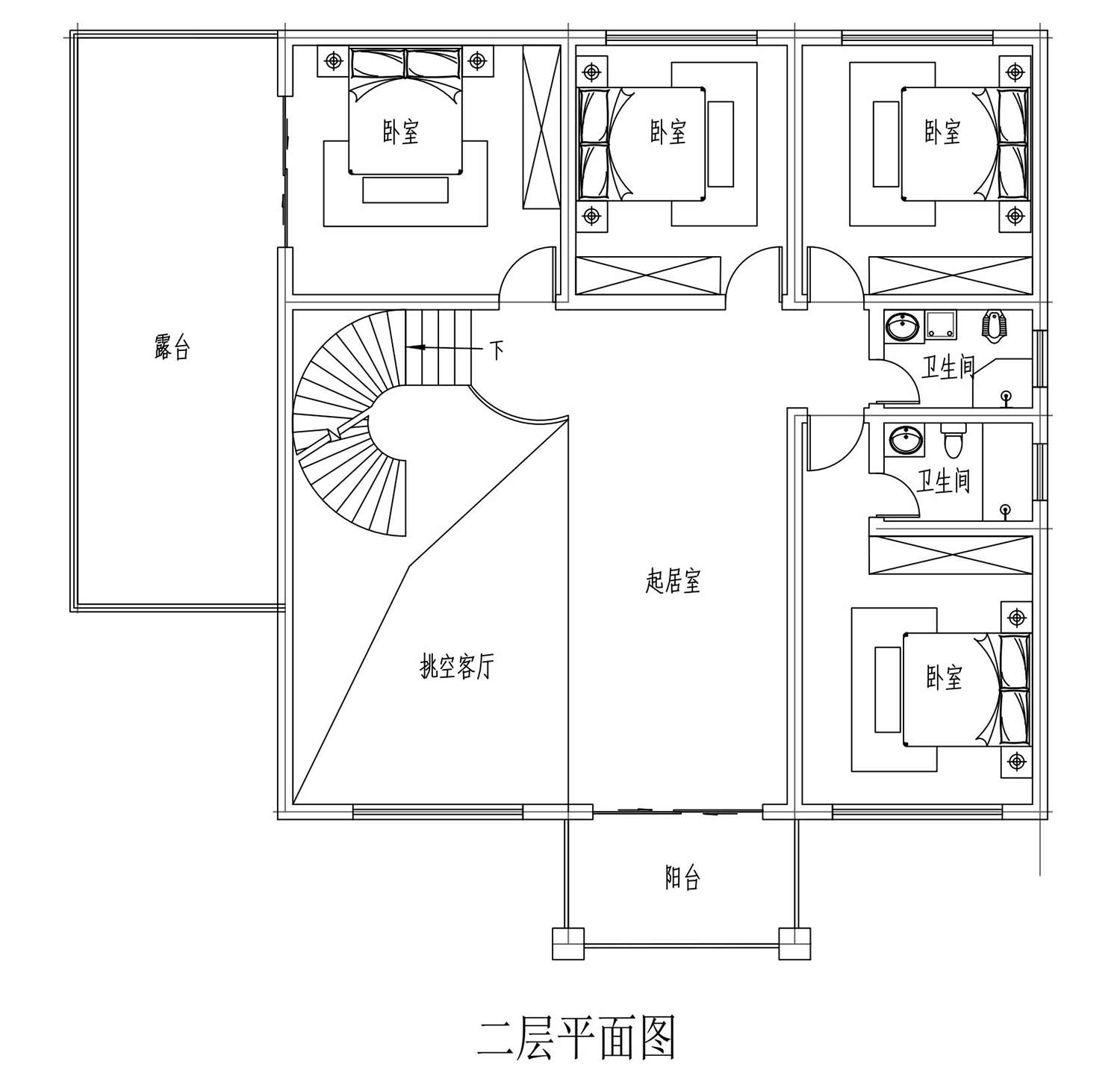 智能图册图纸缩略图