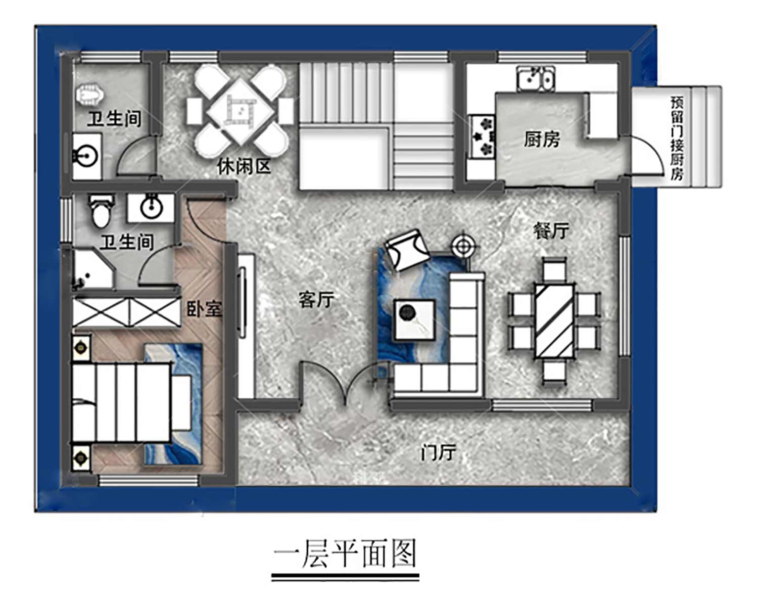 智能图册图纸缩略图