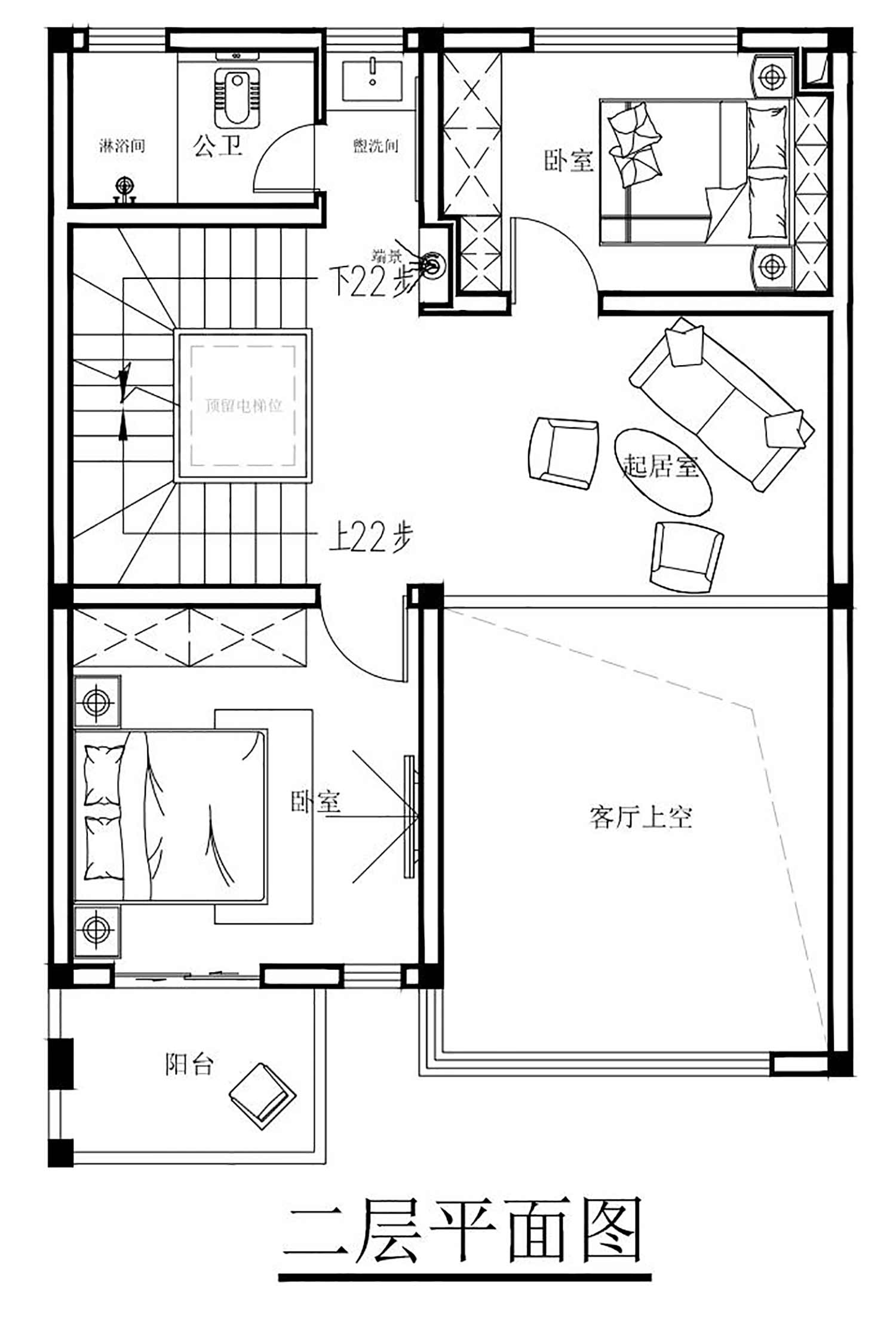 智能图册图纸效果图
