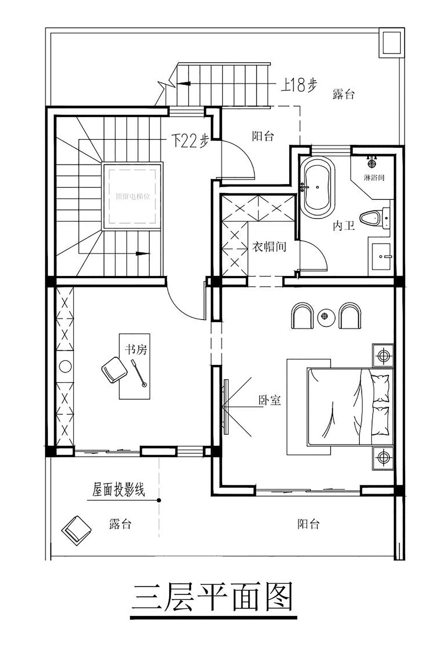 智能图册图纸缩略图