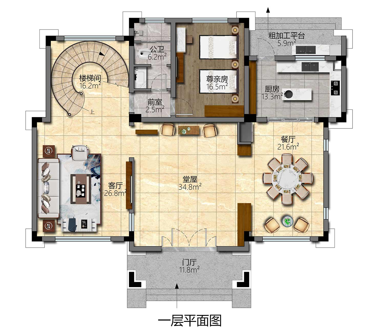 智能图册图纸缩略图