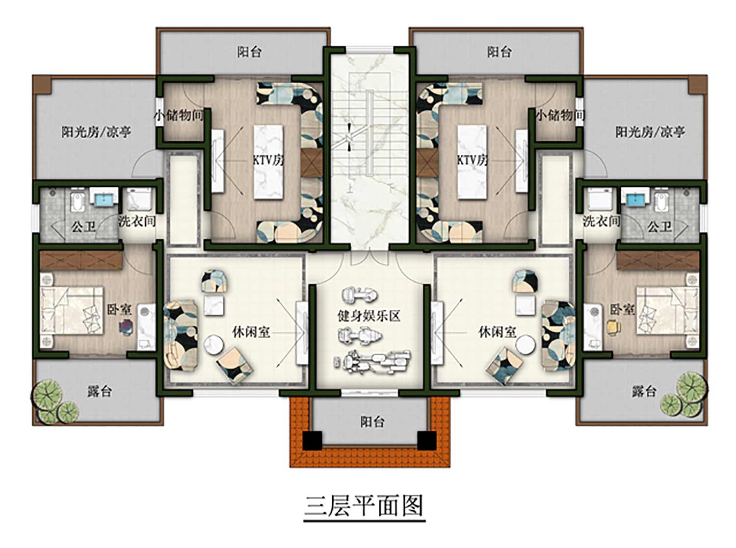 智能图册图纸缩略图