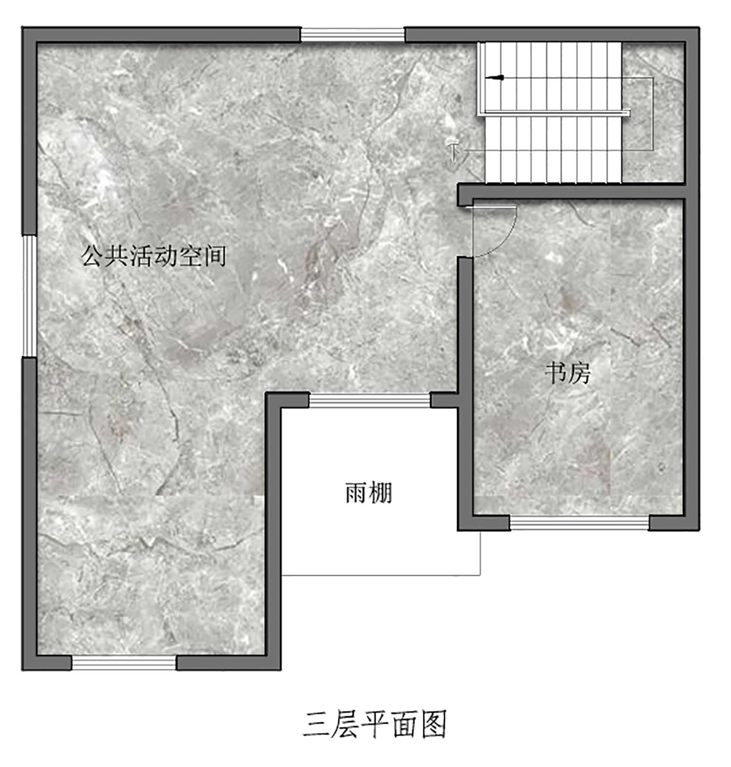 智能图册图纸缩略图