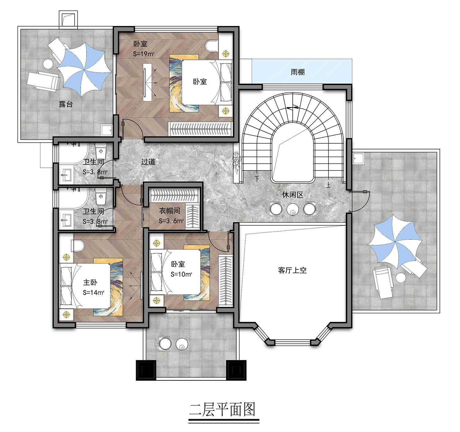 智能图册图纸缩略图