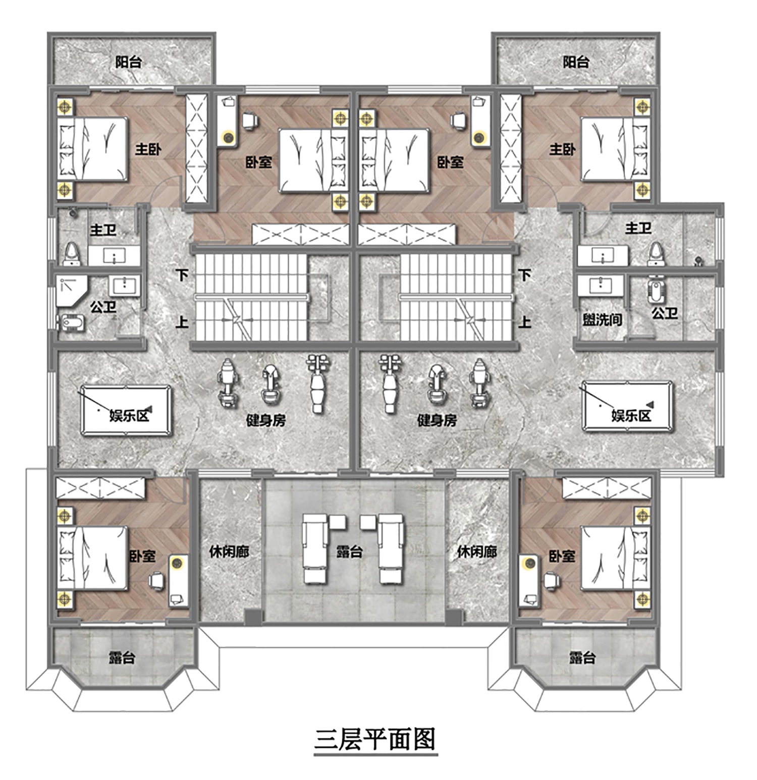 智能图册图纸缩略图