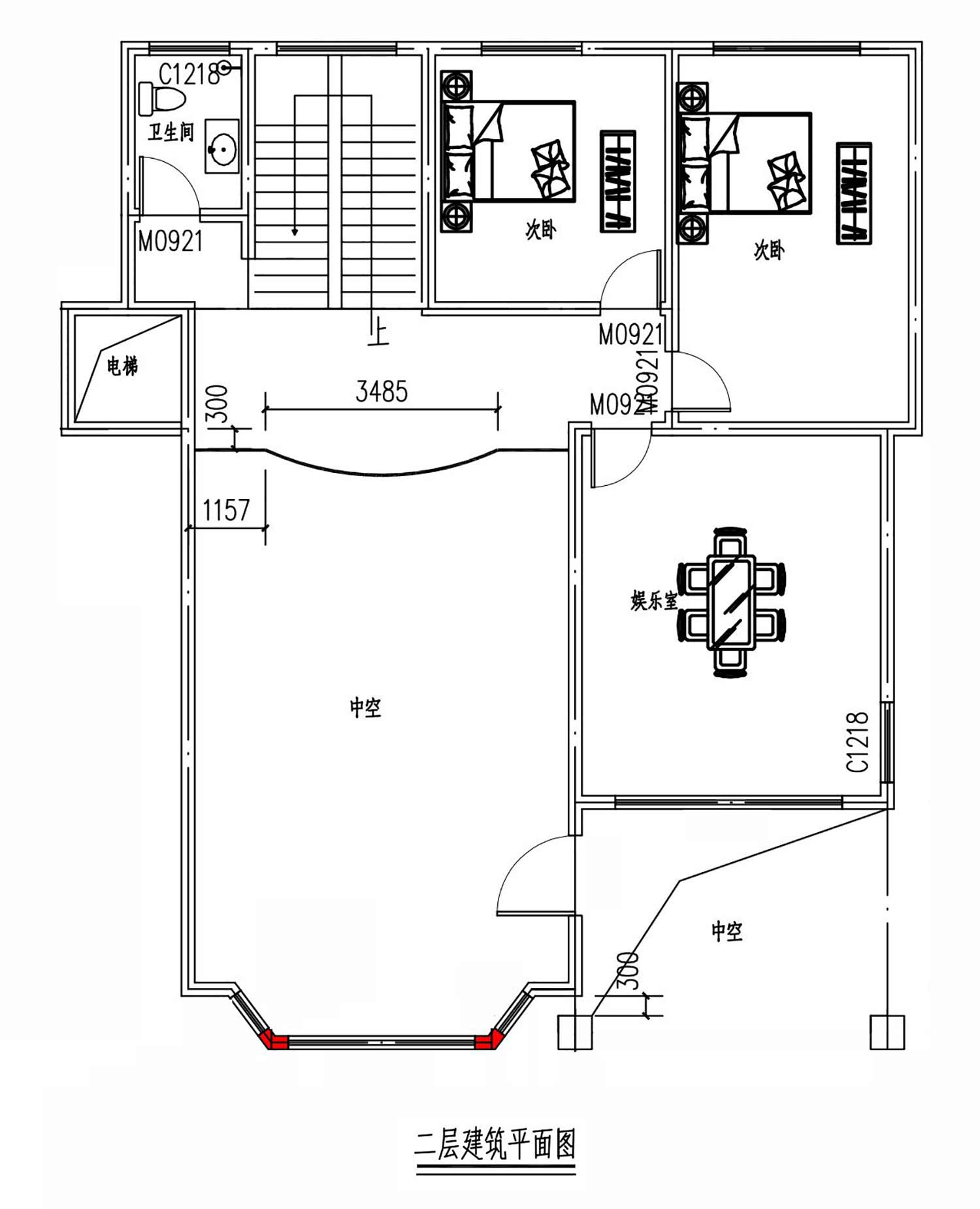 智能图册图纸缩略图
