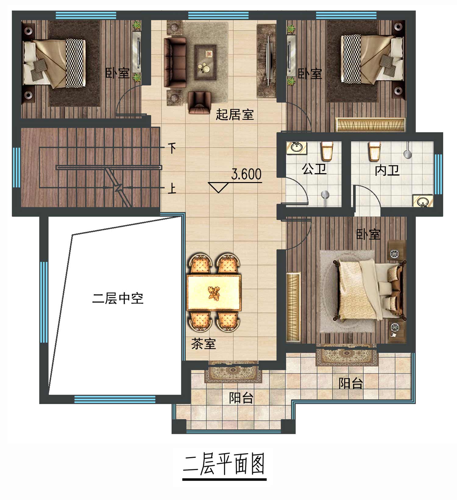 智能图册图纸缩略图