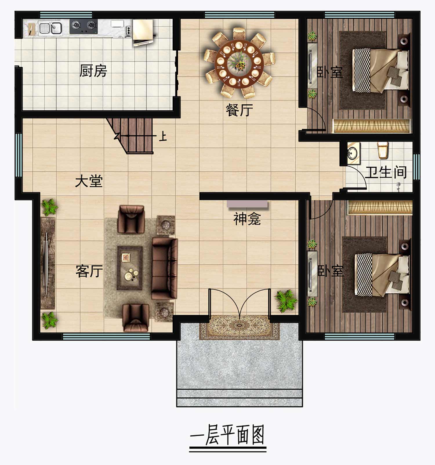 智能图册图纸缩略图