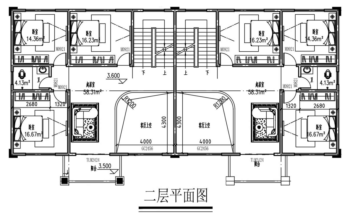 智能图册图纸缩略图