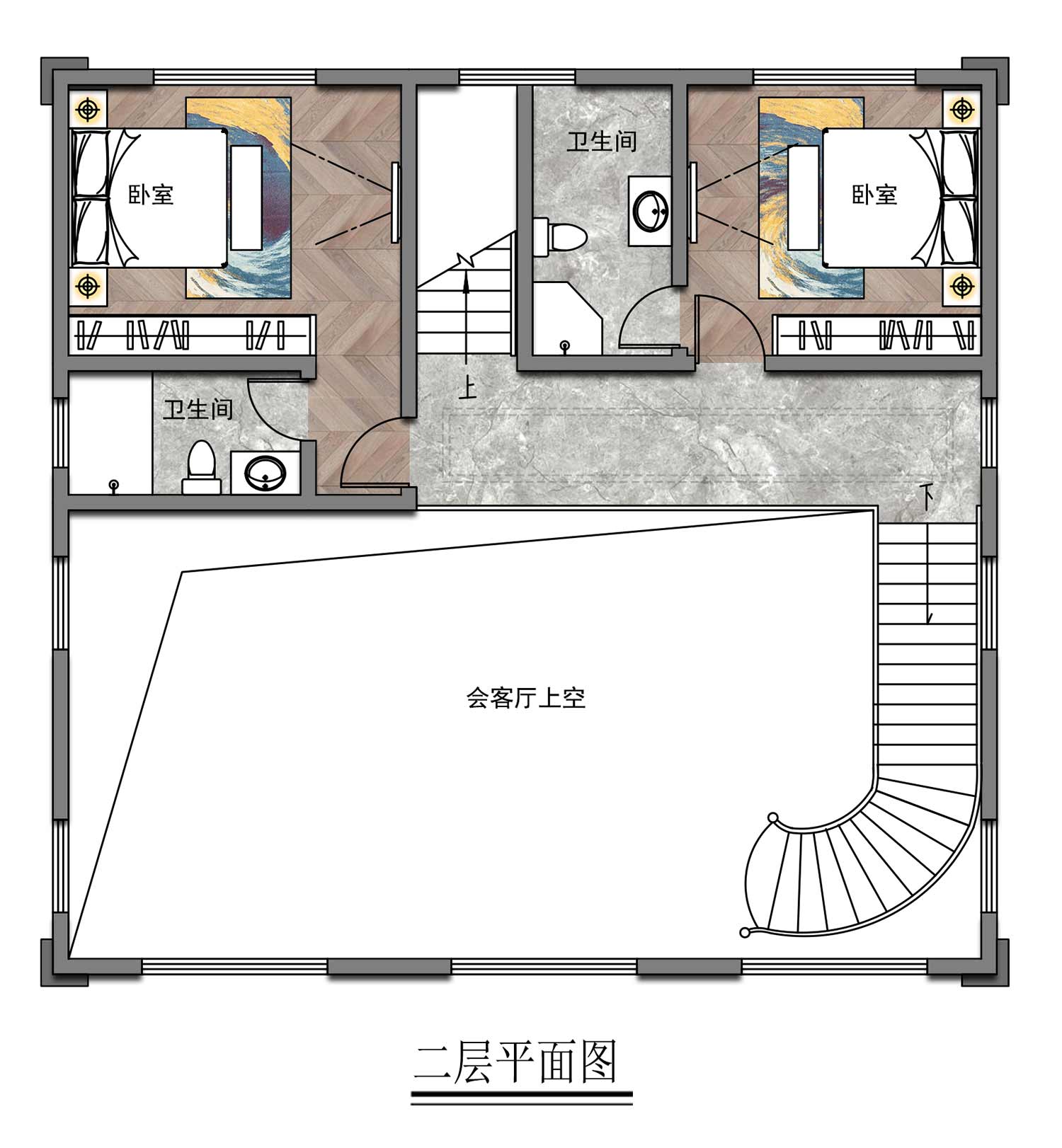 智能图册图纸缩略图