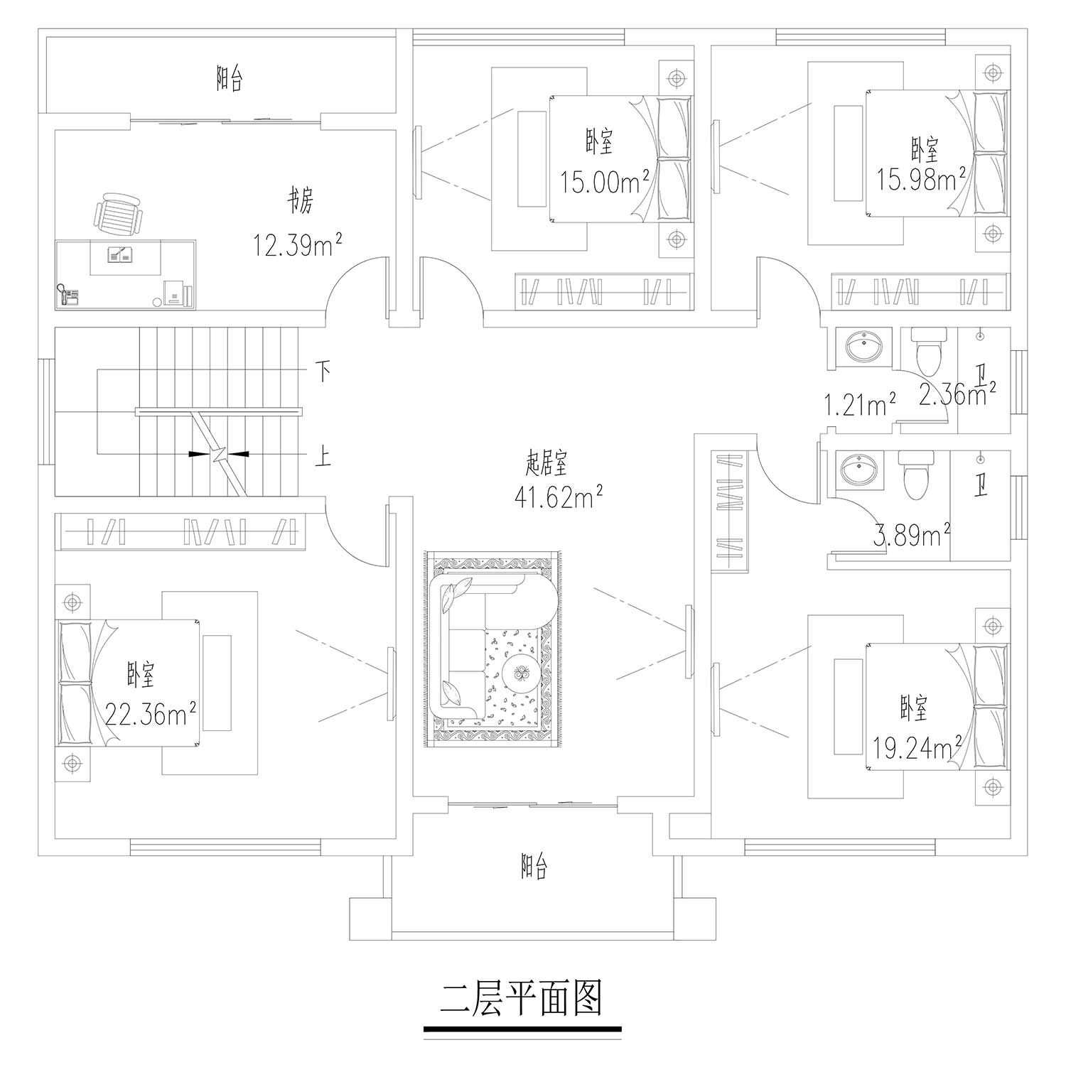 智能图册图纸缩略图
