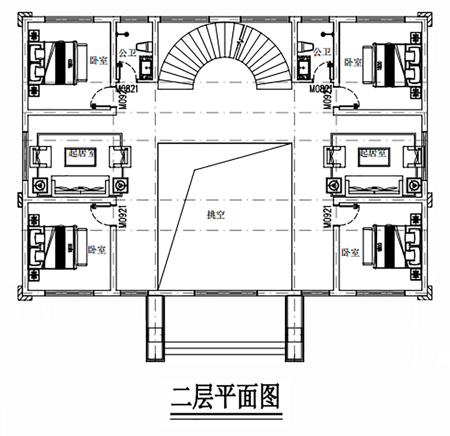 智能图册图纸效果图