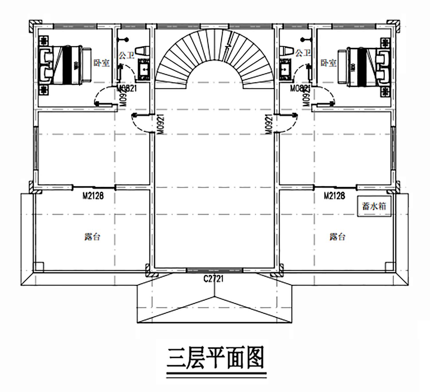 智能图册图纸缩略图