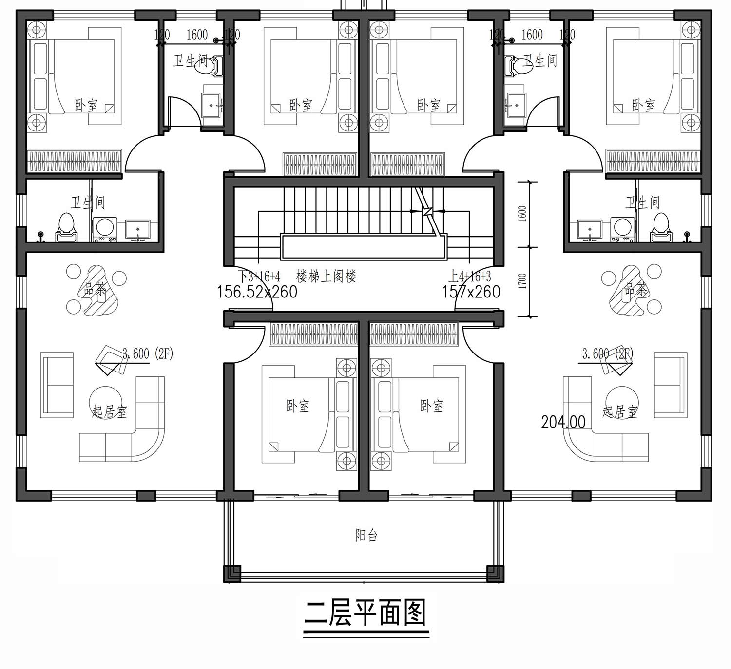 智能图册图纸缩略图
