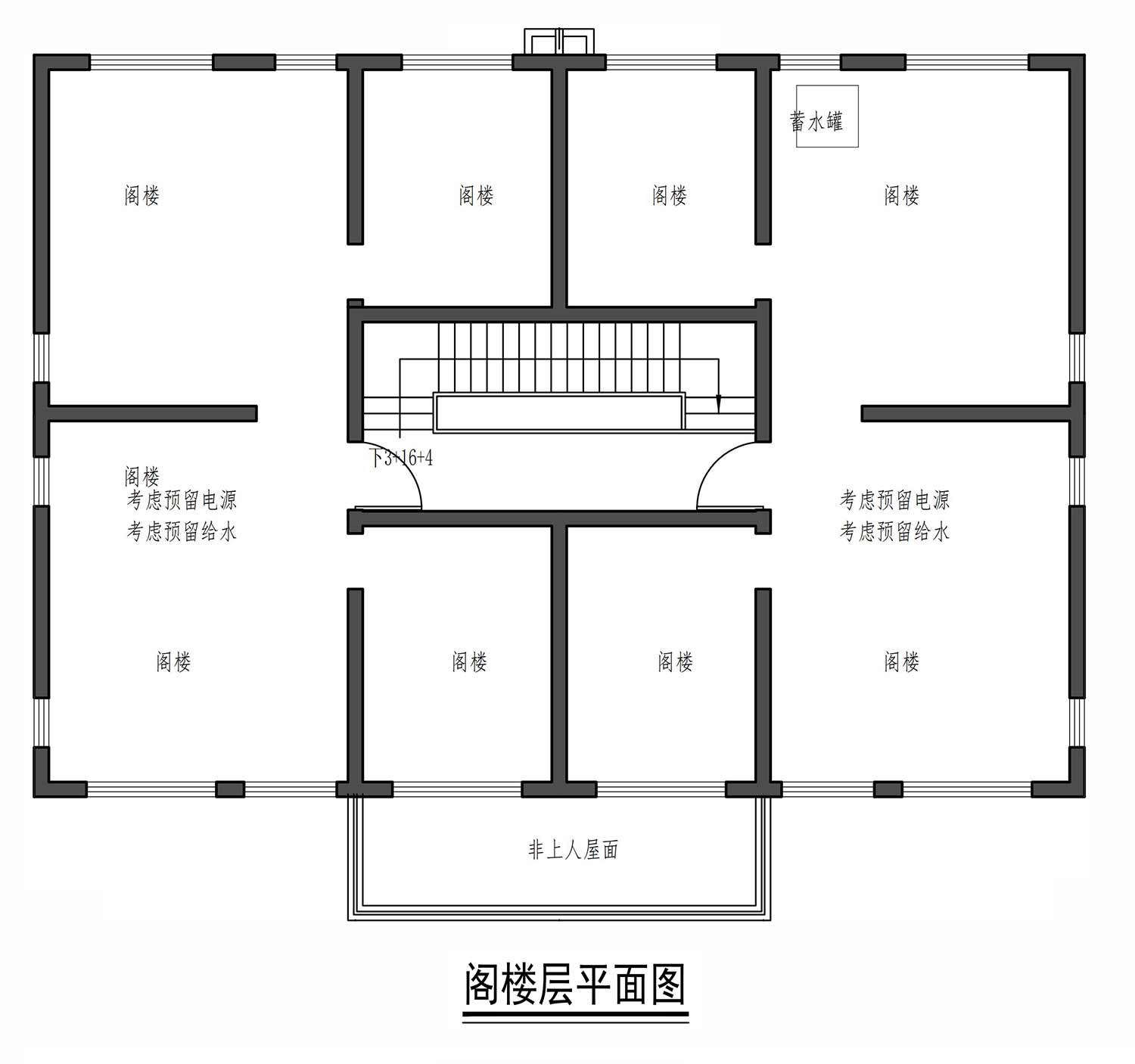 智能图册图纸缩略图