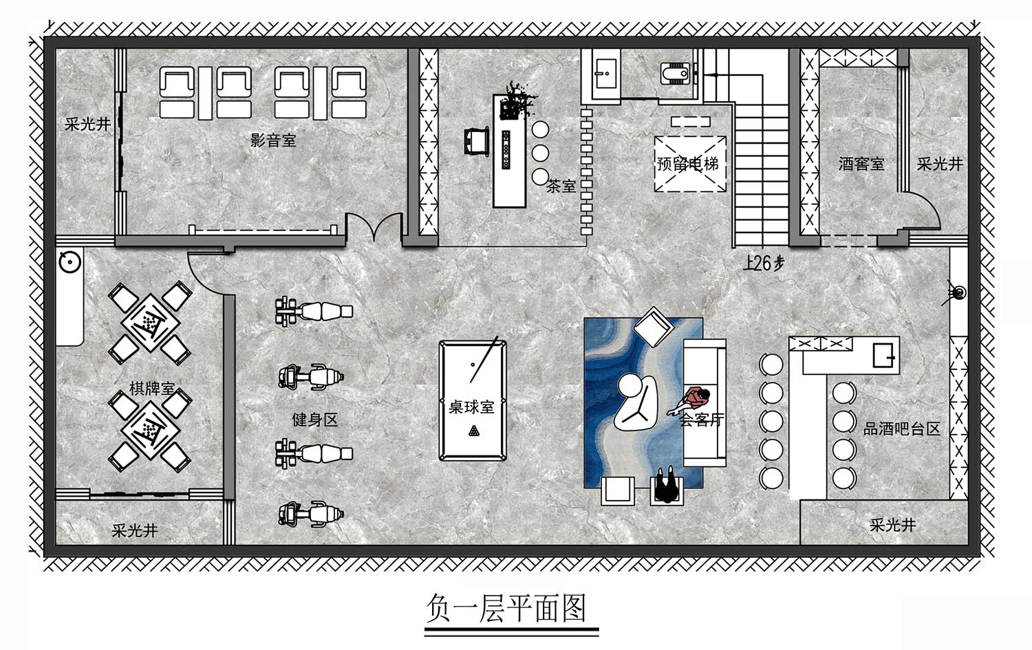 乡建设计魔方图纸缩略图