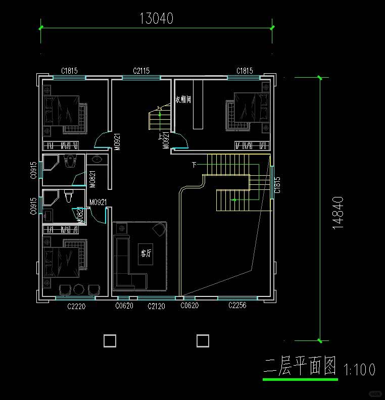 智能图册图纸缩略图