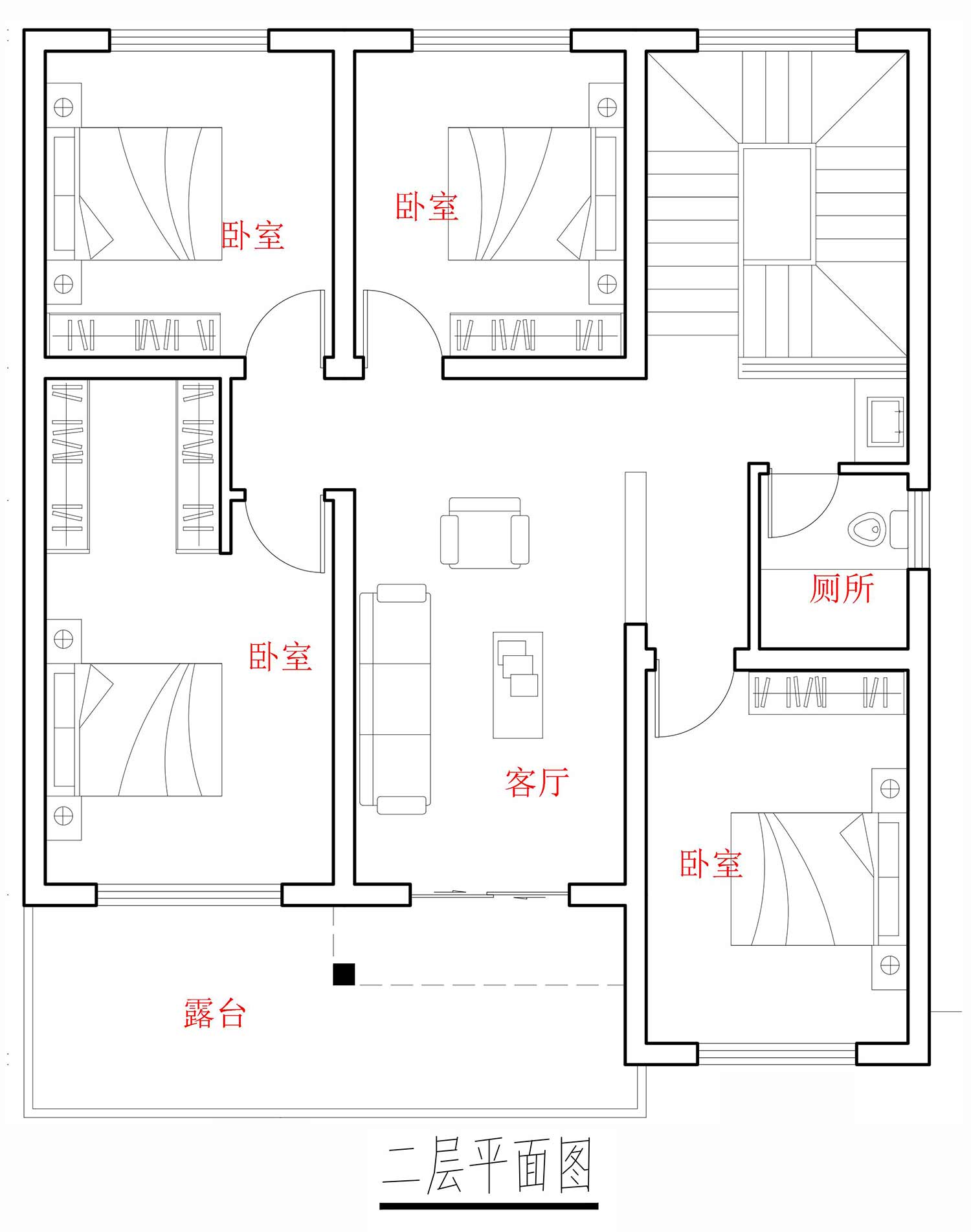 智能图册图纸缩略图