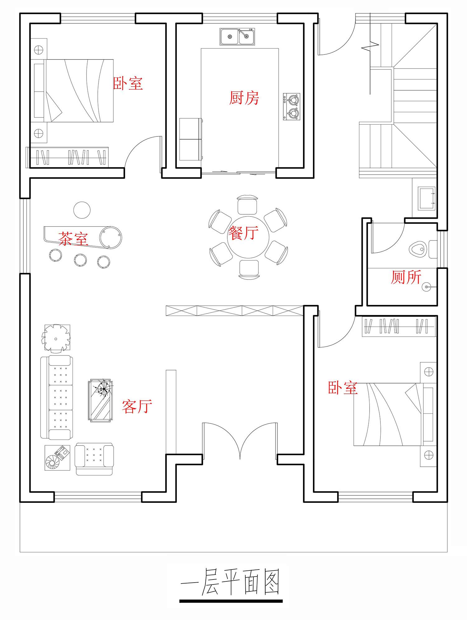 智能图册图纸缩略图
