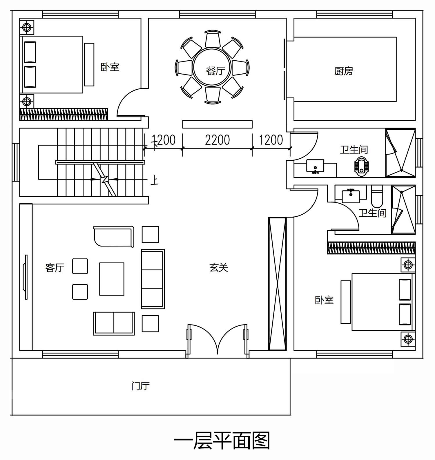 智能图册图纸效果图