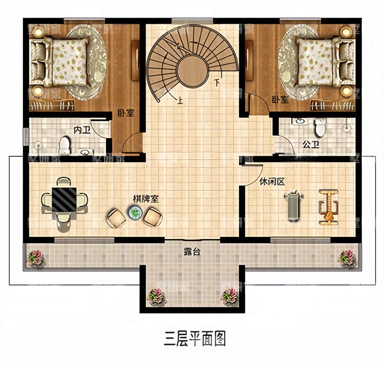 智能图册图纸缩略图