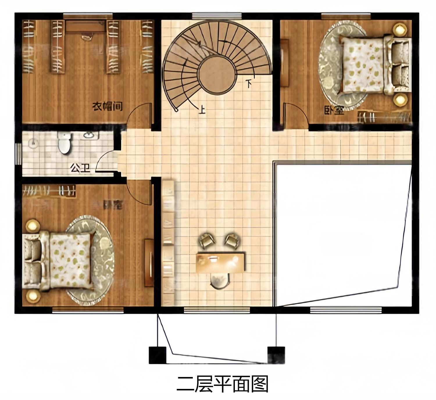智能图册图纸缩略图