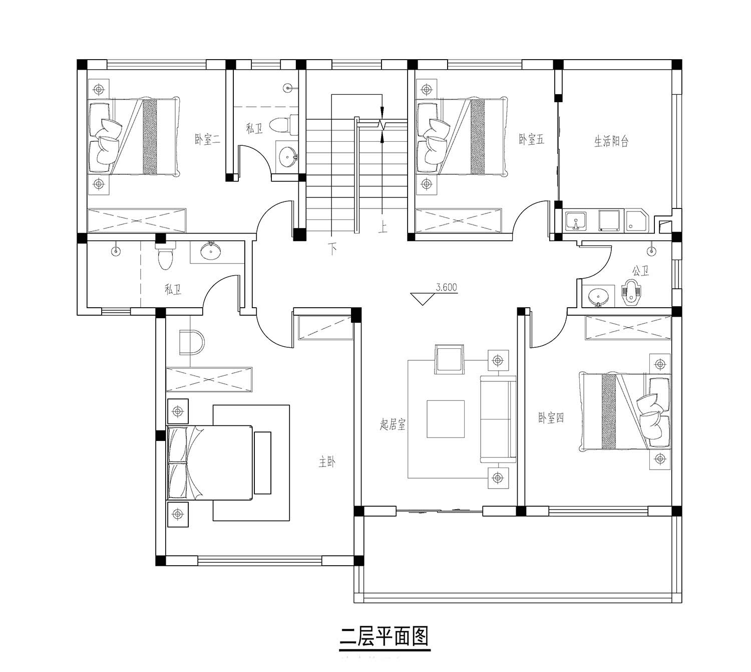 智能图册图纸缩略图