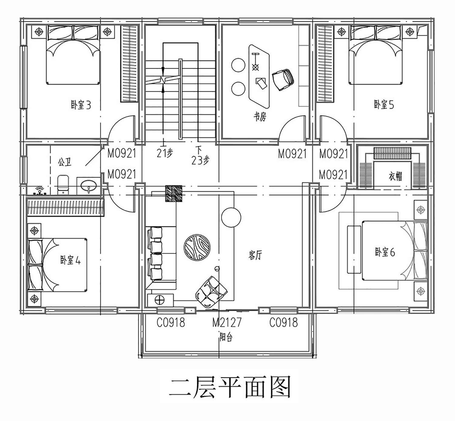 智能图册图纸效果图