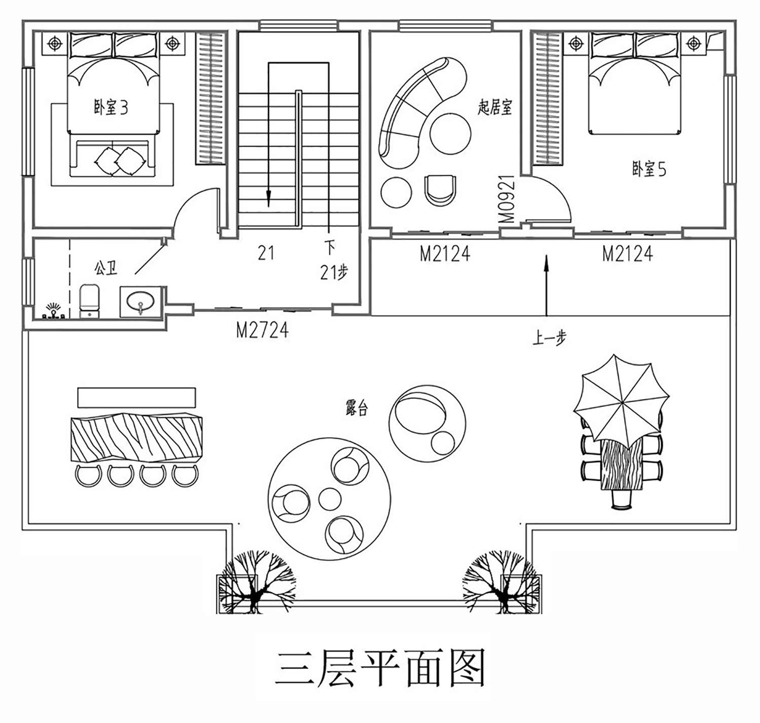 智能图册图纸缩略图