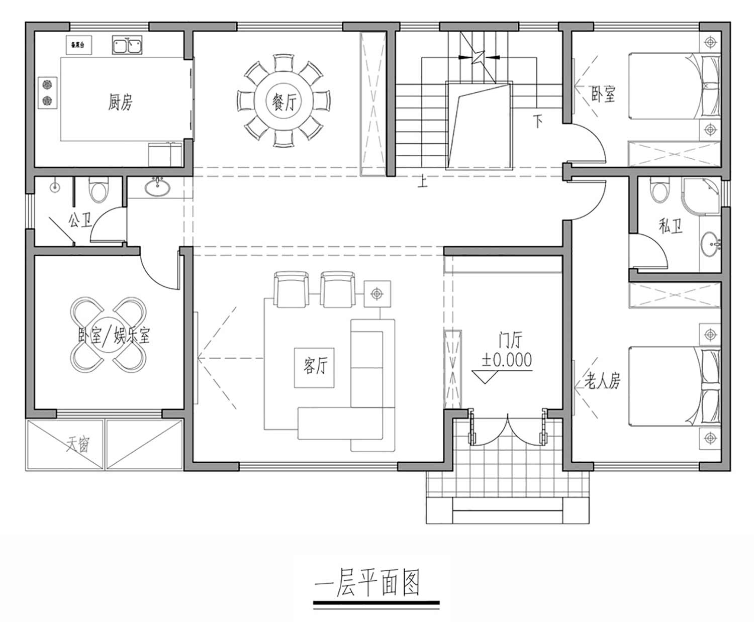 智能图册图纸效果图