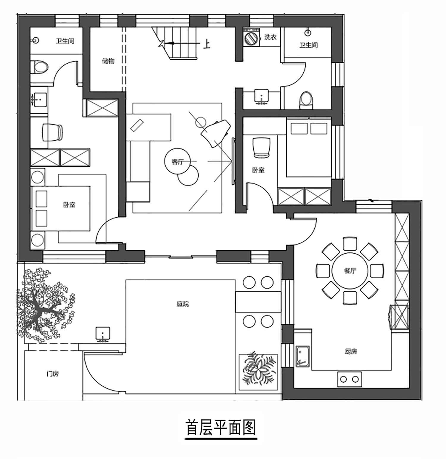 智能图册图纸缩略图