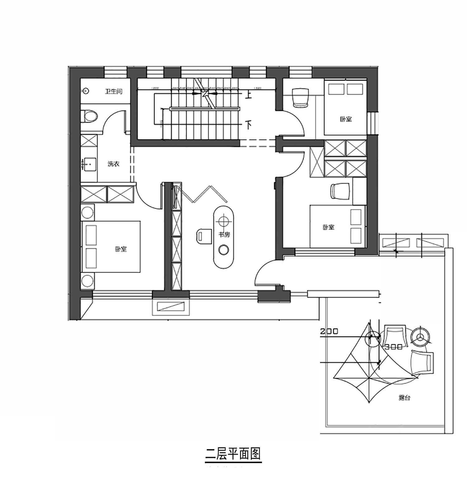 智能图册图纸缩略图
