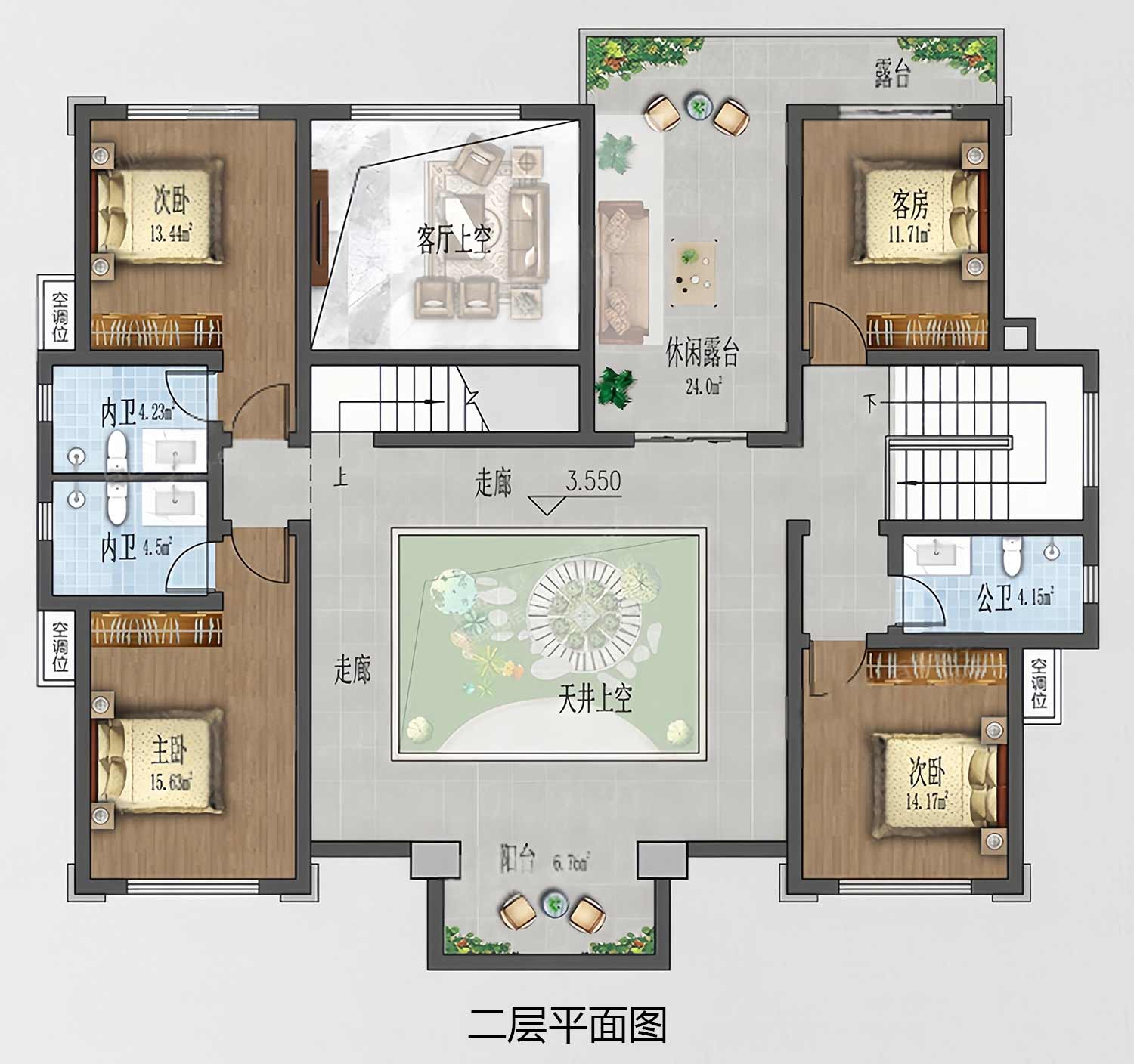 智能图册图纸缩略图