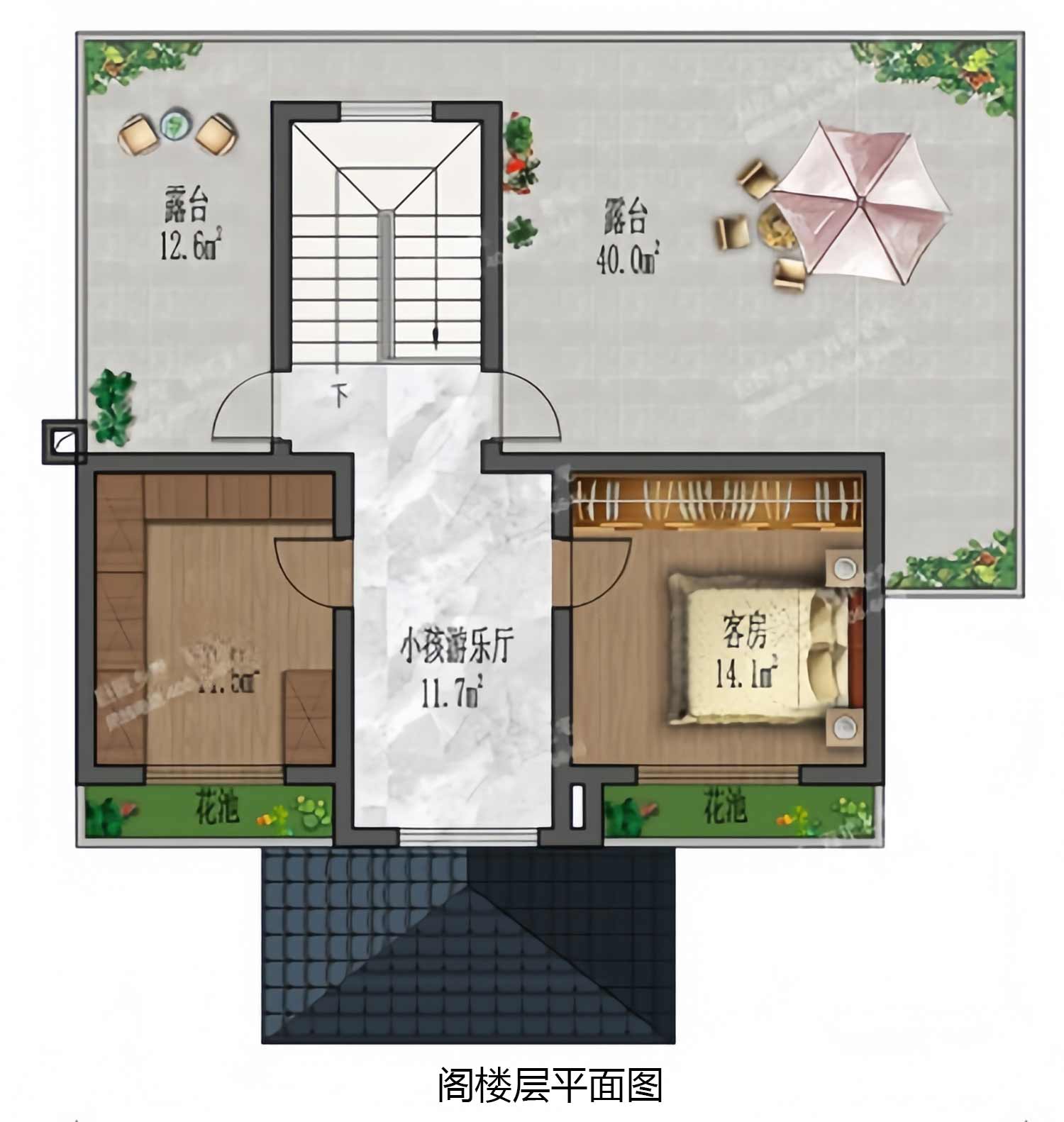 智能图册图纸缩略图