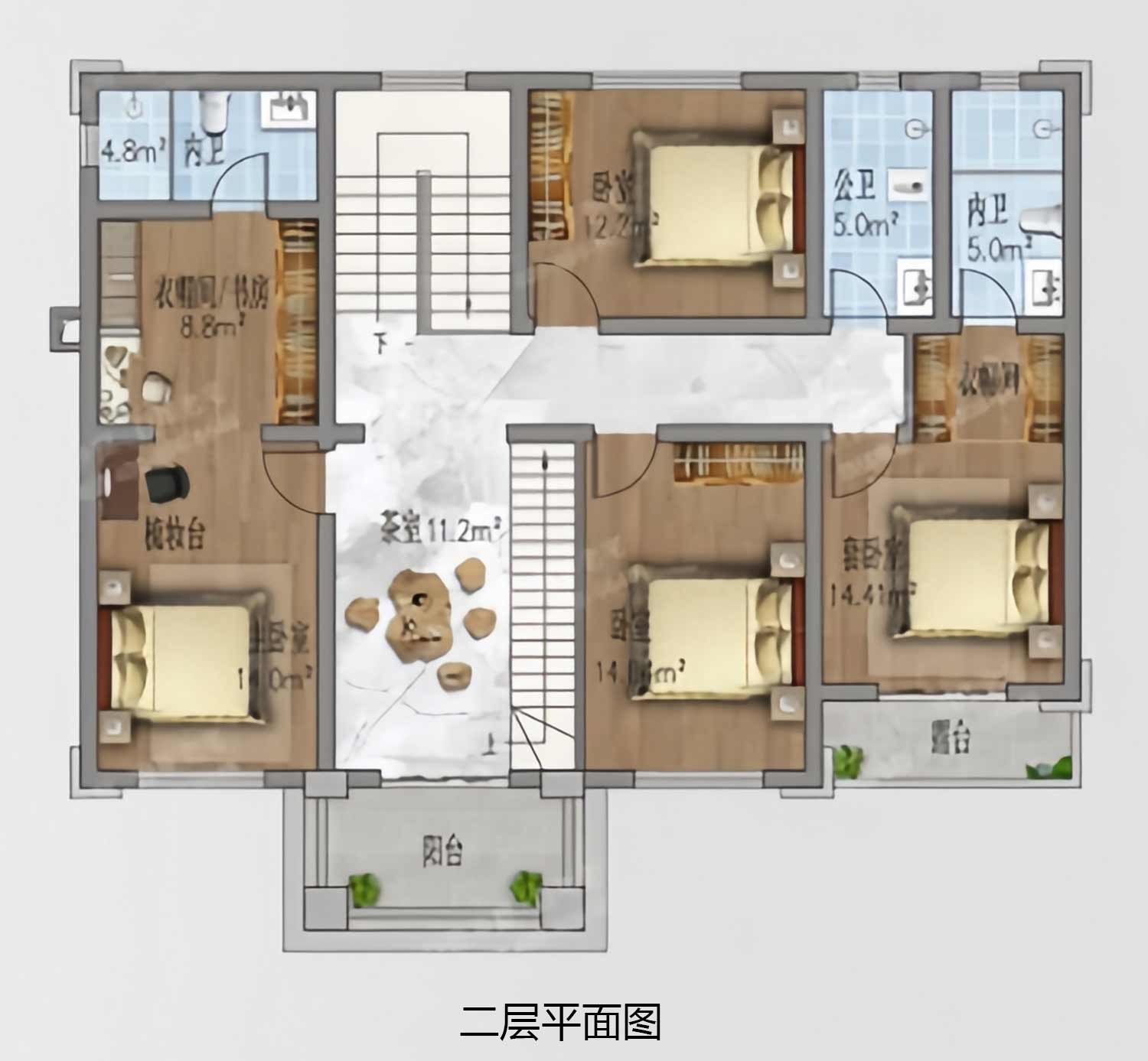 智能图册图纸缩略图