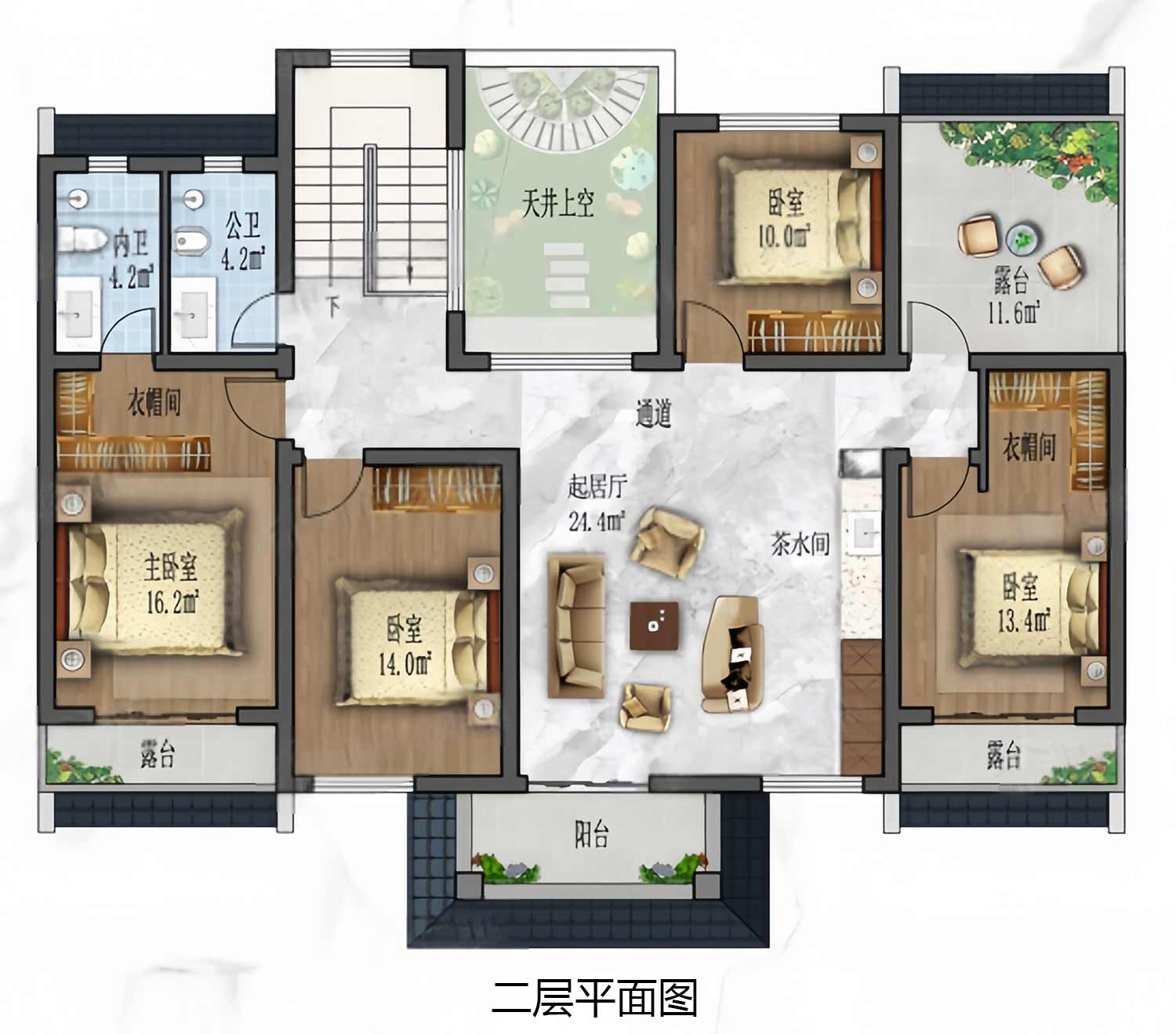 智能图册图纸缩略图