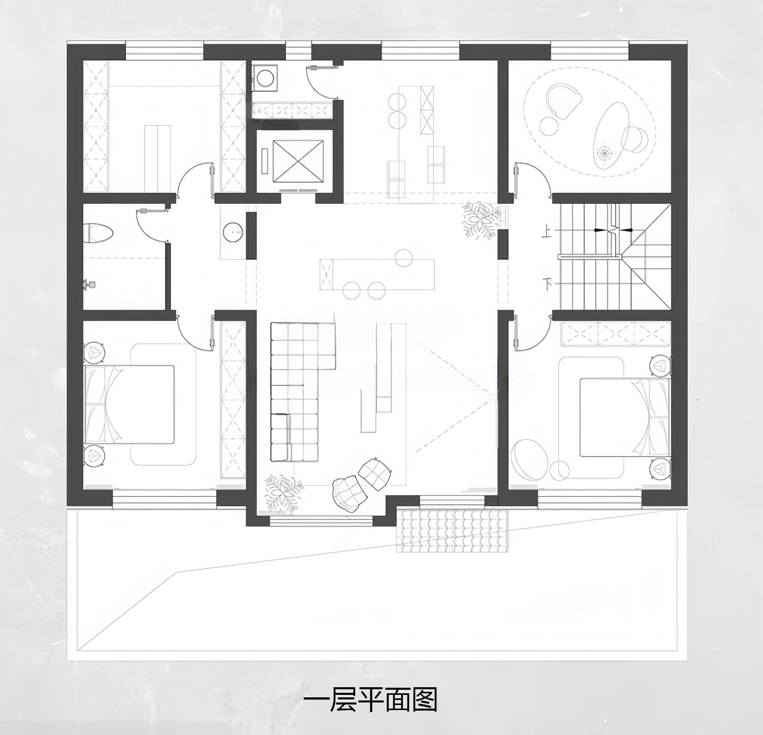 智能图册图纸缩略图