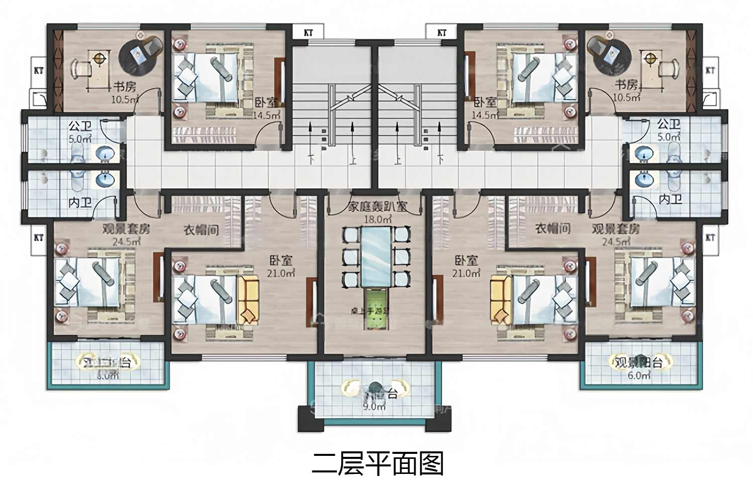 智能图册图纸缩略图