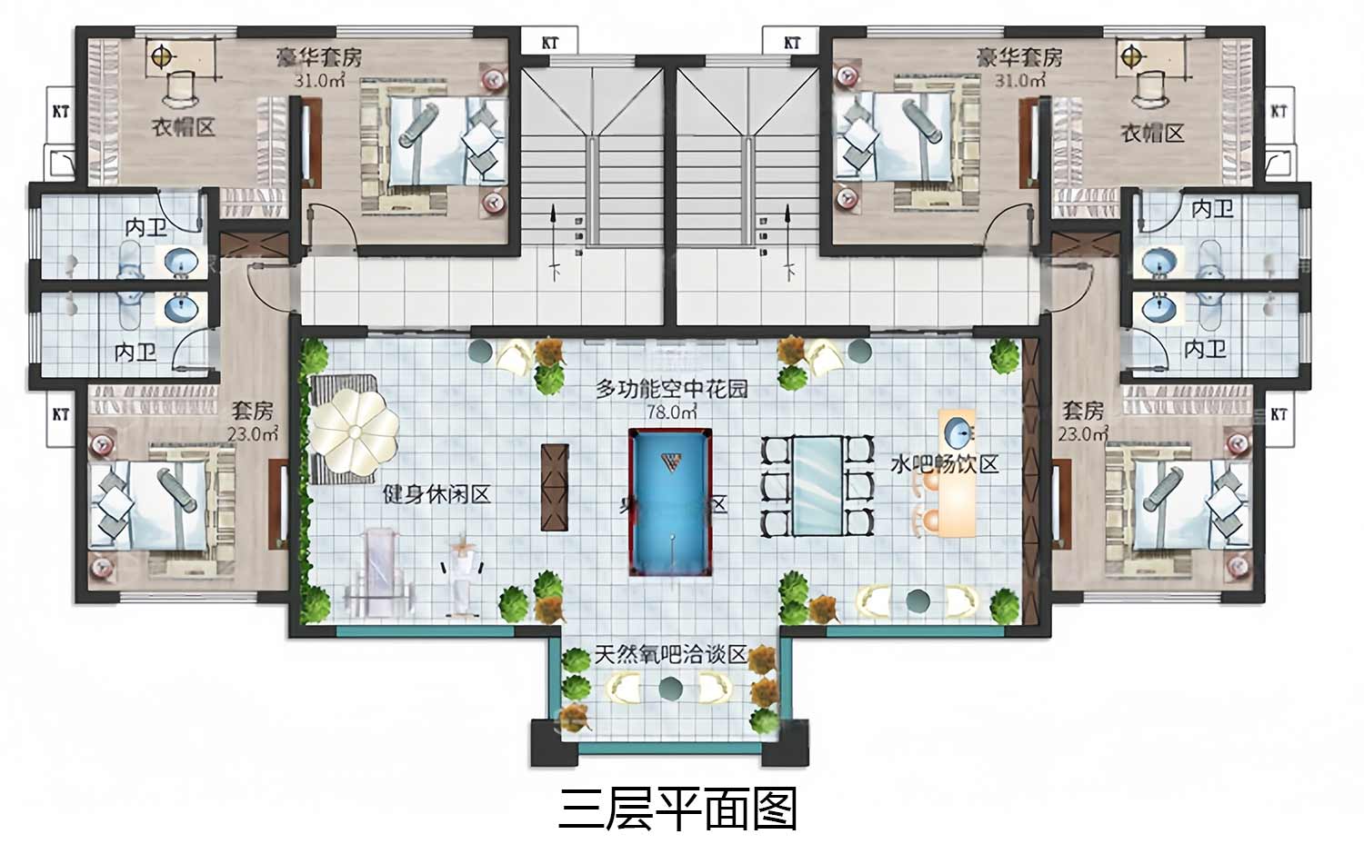 智能图册图纸缩略图
