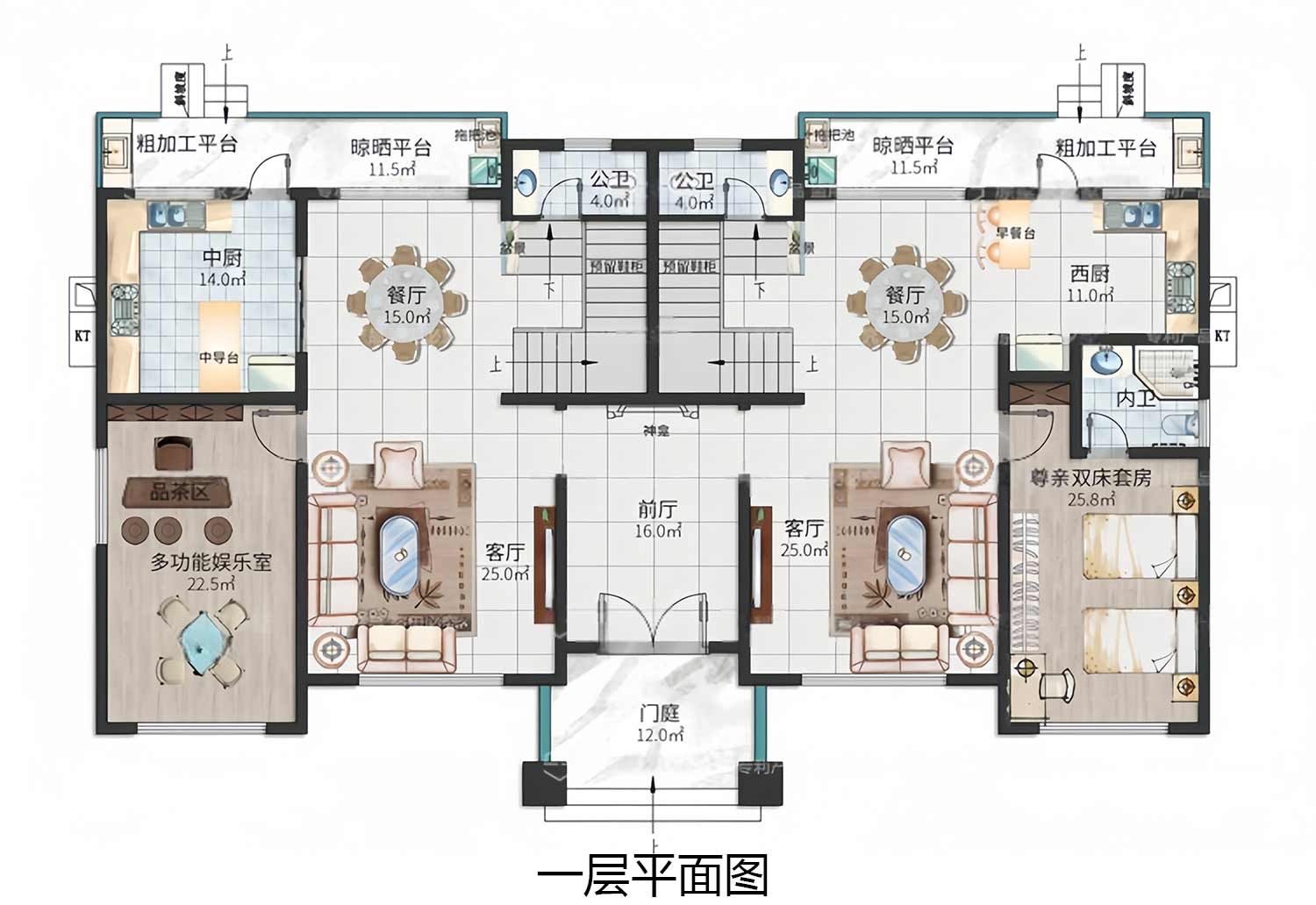 智能图册图纸缩略图