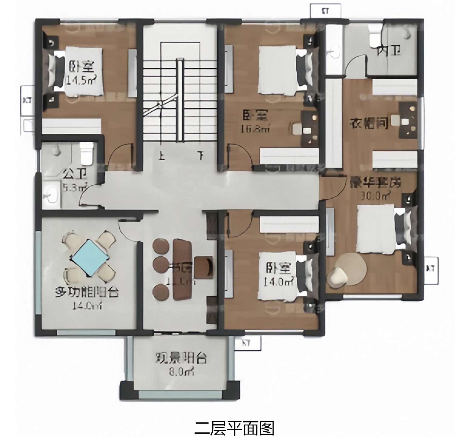 智能图册图纸缩略图