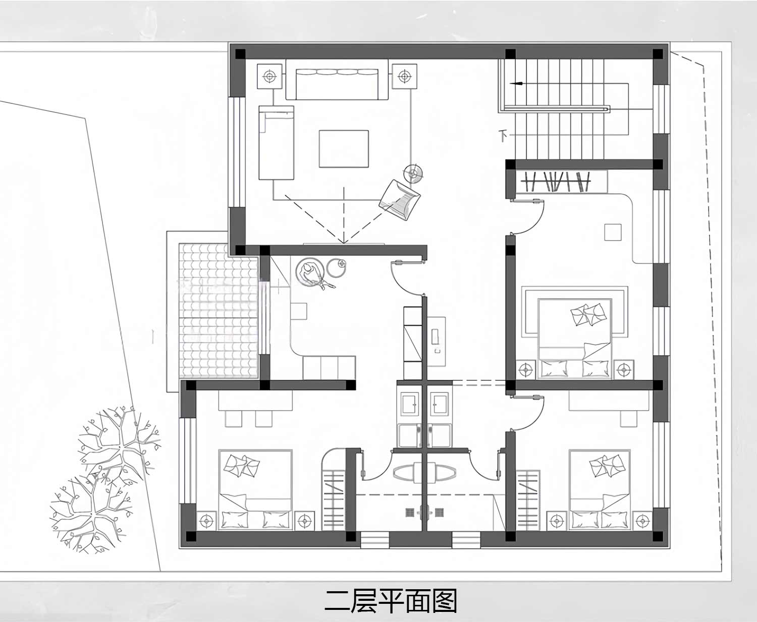 智能图册图纸缩略图