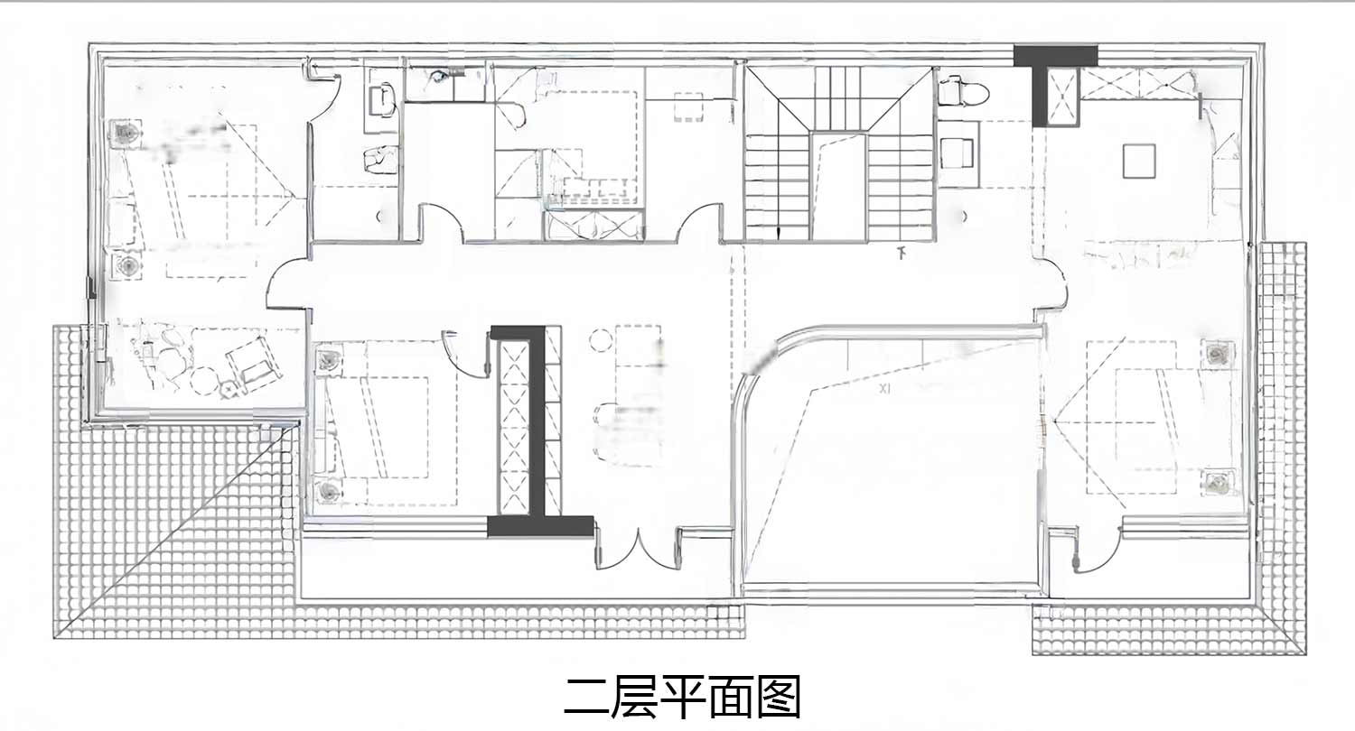 智能图册图纸缩略图