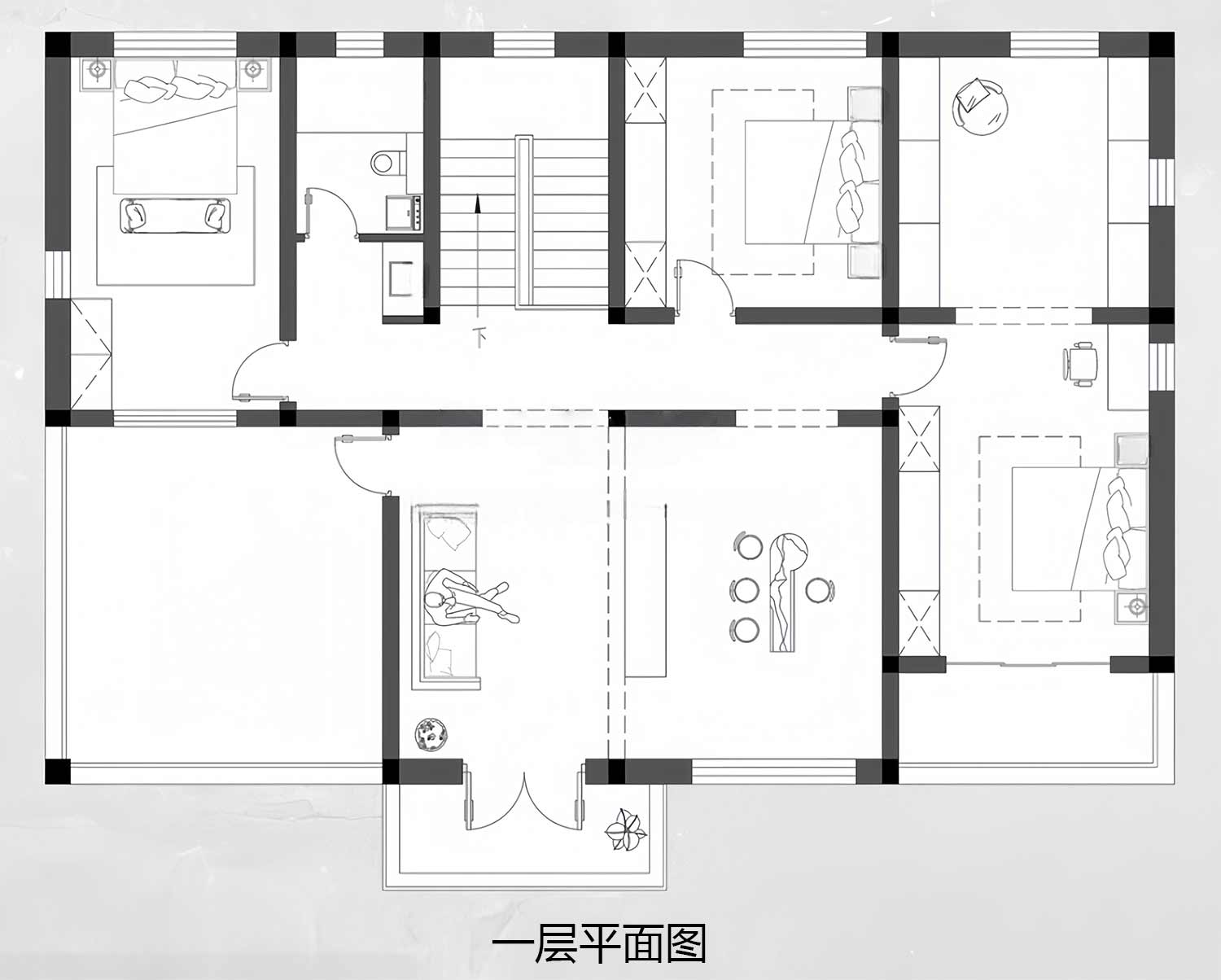 智能图册图纸缩略图