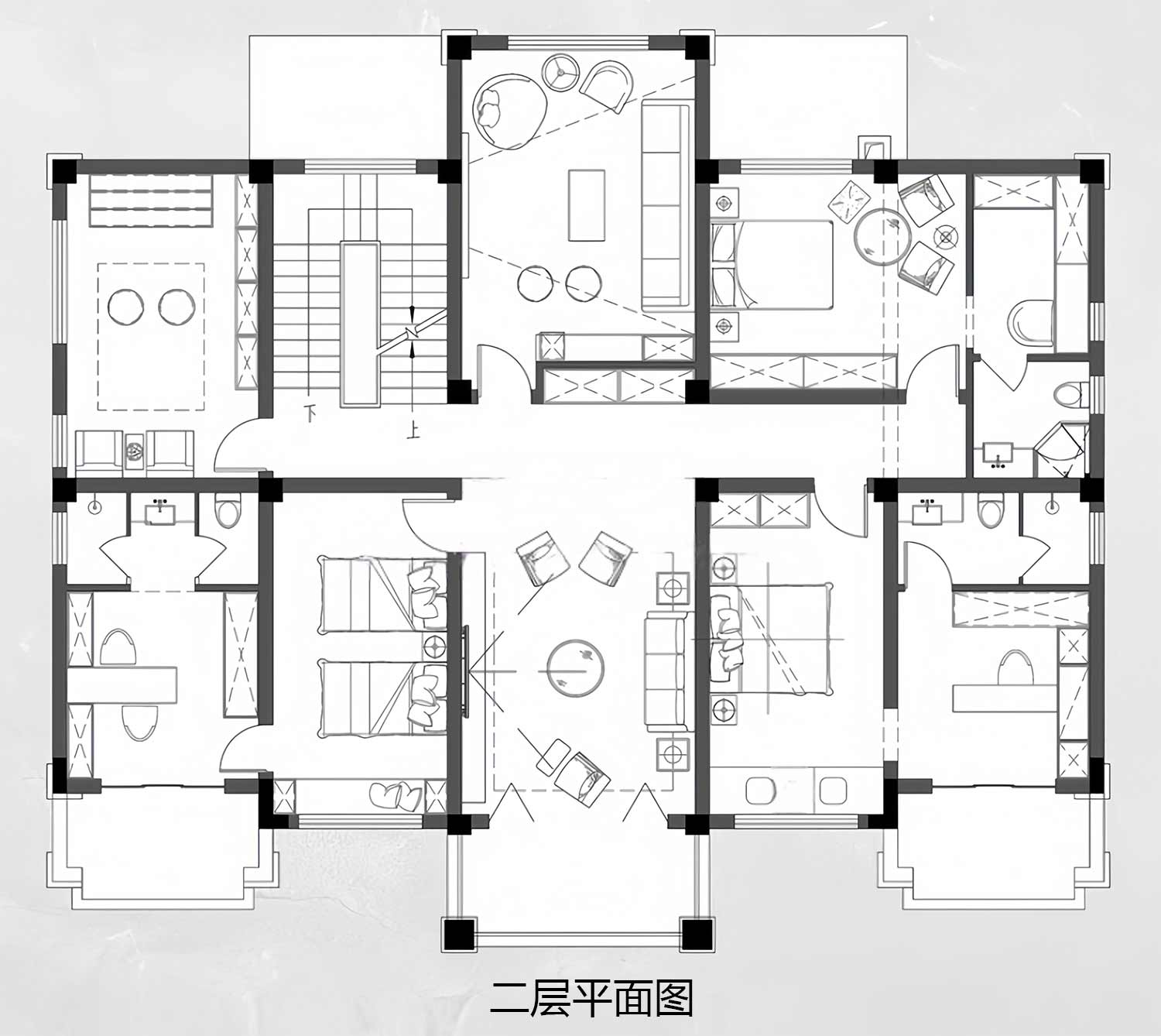 智能图册图纸缩略图