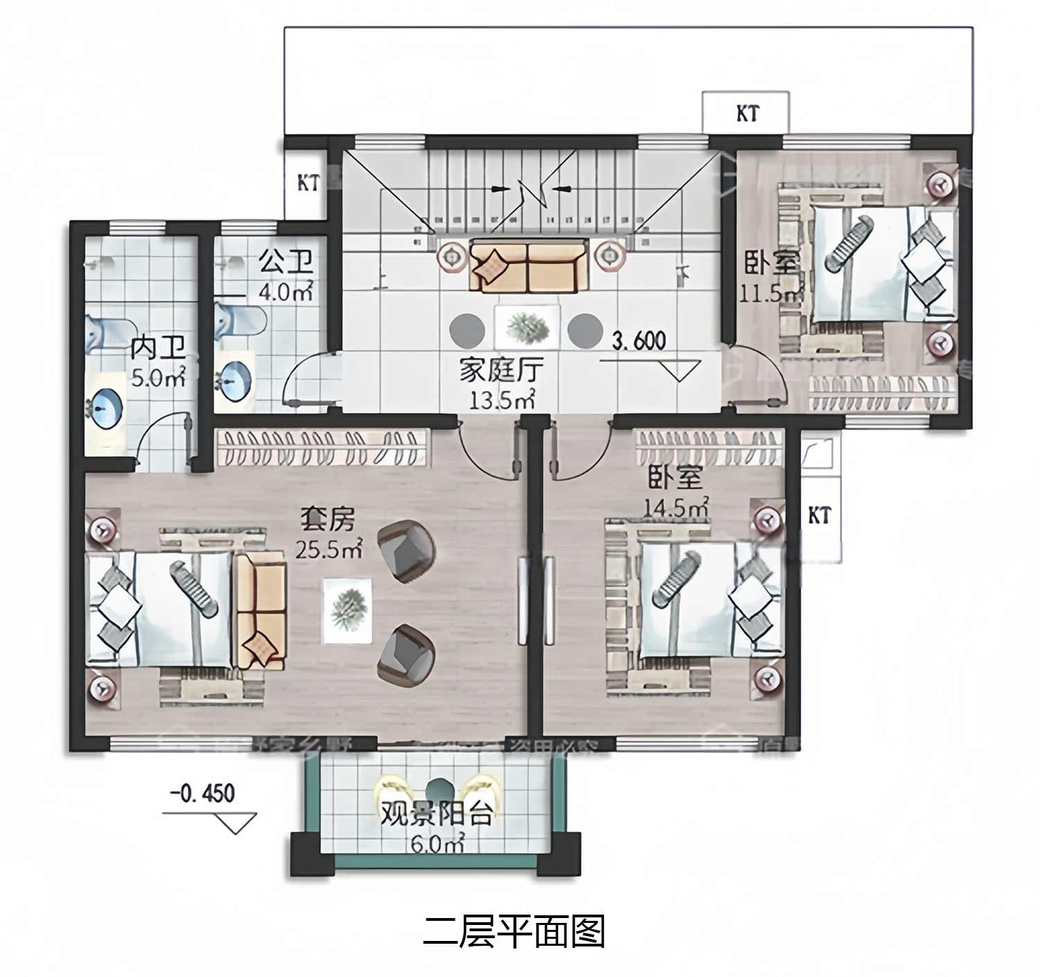智能图册图纸效果图