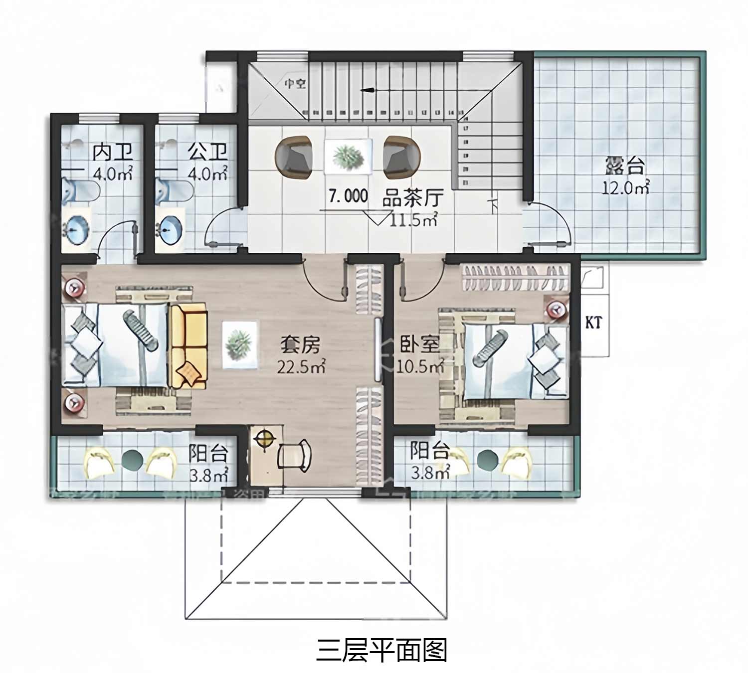 智能图册图纸缩略图