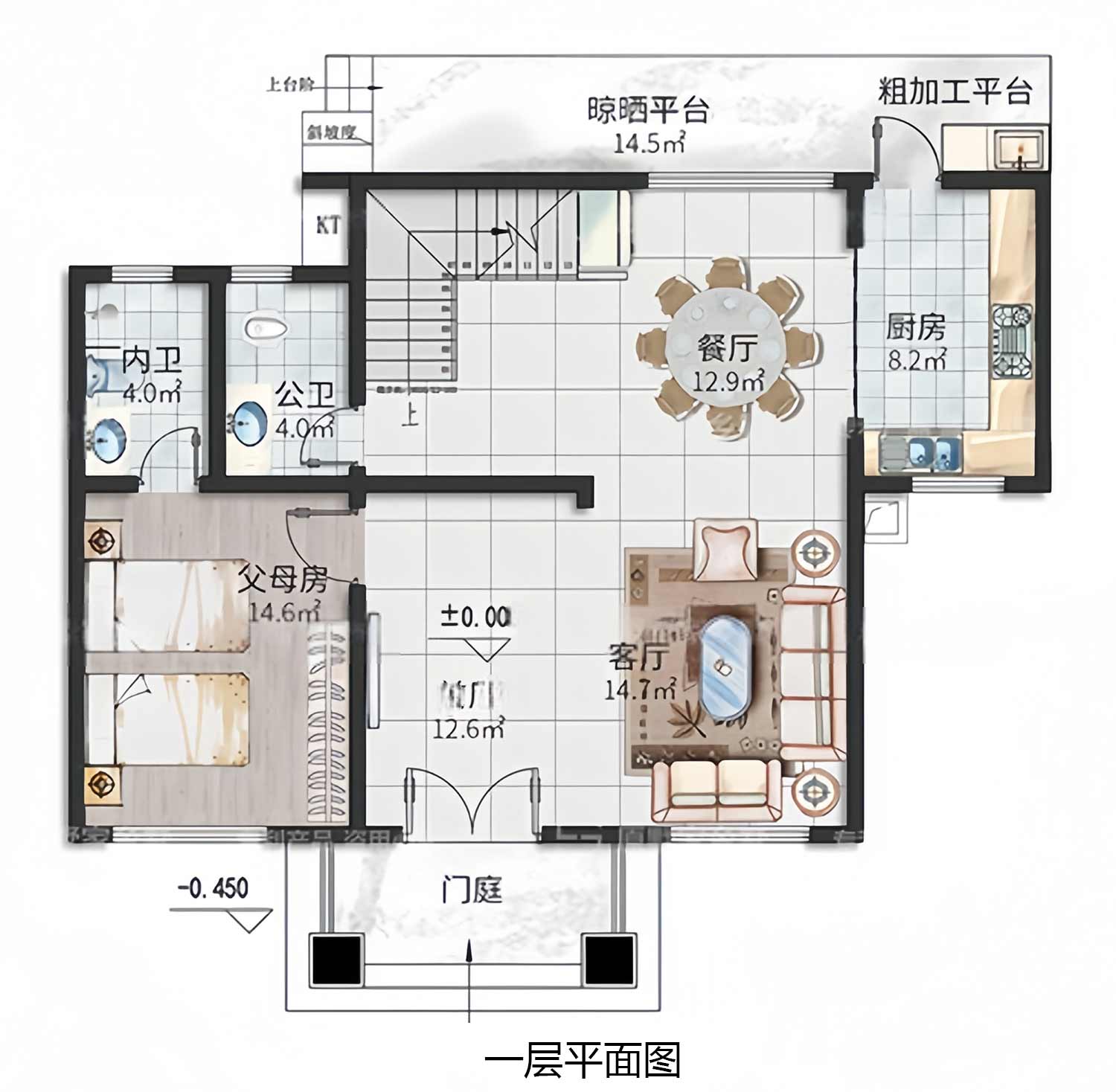 智能图册图纸缩略图