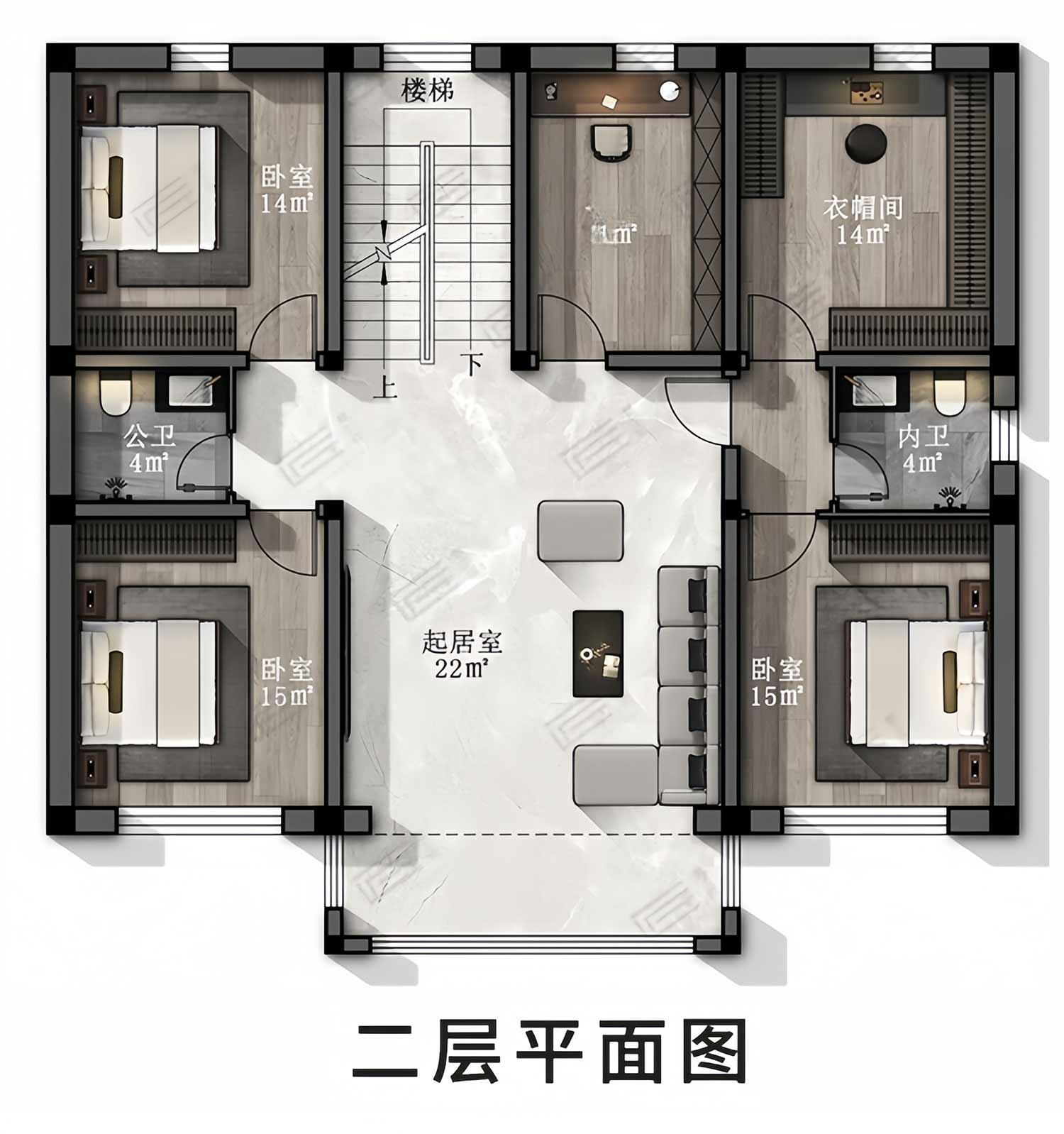 智能图册图纸缩略图